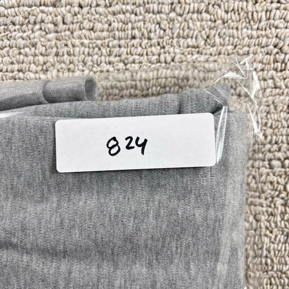 Polo Ralph Lauren Logo Polo Shirt Gray Men’s Size 4XB - Picture 8 of 8